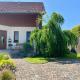 Ferienappartement Greiff