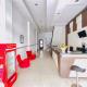 RedDoorz at STM Suite Medan Amplas, Medan (zdjęcie 10)