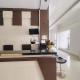 RedDoorz at STM Suite Medan Amplas, Medan (zdjęcie 6)
