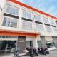 RedDoorz at STM Suite Medan Amplas, Medan (zdjęcie 5)