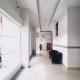 RedDoorz at STM Suite Medan Amplas, Medan (zdjęcie 8)