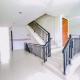 RedDoorz at STM Suite Medan Amplas, Medan (zdjęcie 7)