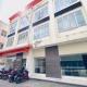 RedDoorz at STM Suite Medan Amplas, Medan (zdjęcie 4)