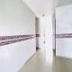 RedDoorz at STM Suite Medan Amplas, Medan (zdjęcie 3)