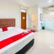 RedDoorz at STM Suite Medan Amplas, Medan