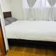 池袋1F 2bedrooms Suite Cozy for 1-4 guests, Tokio - Fotografie 3