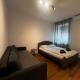 Ljubljana studios, Lublaň - Fotografie 1