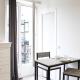 Nice studio with Wifi 10 min walk from Paris Clichy - Photo 6