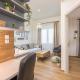 Ble Elia Artemis Suite, Athen - Foto 8