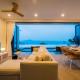 Seaview Pool Villa - Coral Cove, Koh Samui Amphoe Koh Samui - Photo 6