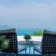 Seaview Pool Villa - Coral Cove, Koh Samui Amphoe Koh Samui - Photo 7