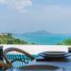 Seaview Pool Villa - Coral Cove, Koh Samui Amphoe Koh Samui - Photo 9