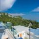 Seaview Pool Villa - Coral Cove, Koh Samui, Amphoe Koh Samui - Fotografie 3
