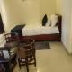 Hotel The Fort View, Jaipur - Foto 2