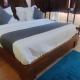 Hotel The Fort View, Jaipur - Foto 3