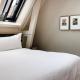 Pillows Grand Boutique Hotel Maurits at the Park - Small Luxury Hotels, Amsterdam (photo 3)
