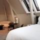 Pillows Grand Boutique Hotel Maurits at the Park - Small Luxury Hotels, Amsterdam (photo 4)