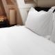 Pillows Grand Boutique Hotel Maurits at the Park - Small Luxury Hotels, Amsterdam (photo 5)