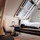 Pillows Grand Boutique Hotel Maurits at the Park - Small Luxury Hotels, Amsterdam (photo 6)