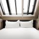 Pillows Grand Boutique Hotel Maurits at the Park - Small Luxury Hotels, Amsterdam (photo 7)