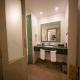 Montrose - A Mayfair Collection Hotel, Koweït (photo 3)