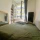 Nice 2P with Wifi 10 min walk from Montmartre, Paris - Photo 3