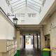 Bright apartment in le Marais, Paris - Foto 5