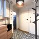 Bright apartment in le Marais, Paris - Foto 9