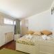 Charming duplex in central Rome, Roma - Foto 3