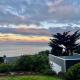 Sea View Cottage, Rocklands - Fotografie 6