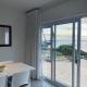 Sea View Cottage, Rocklands - Fotografie 9