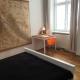 Gemütliche ruhige Altbauwohnung Nähe Hauptbahnhof und City, Vienne - Photo 6