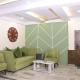 Saavaa Homestay