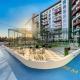 Dubai Arjan Studio - Near Miracle Garden, Hills Mall & Attractions, Dubaï - Photo 5
