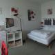 Studio Cosy, La Roche-Posay (Foto 4)