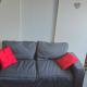 Studio Cosy, La Roche-Posay (Foto 8)