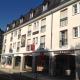 Studio Cosy, La Roche-Posay (Foto 10)