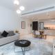 Oceanfront - Stylish - Comfortable, Dubaï - Photo 3