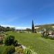 Au Clair Ventoux B & B - SPA, Saint-Didier (fotografie 3)