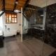 Golden Casa, Mokopane (photo 2)