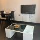 Modern 1-Bedroom Apt Just Steps from Nimman #A203, Chiang Mai - Foto 2