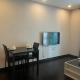 Modern 1-Bedroom Apt Just Steps from Nimman #A203, Chiang Mai - Foto 8