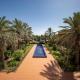 Montrose - A Mayfair Collection Hotel, Koweït (photo 7)