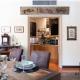 Luxury Vatican Suite with Sauna, Roma - Foto 6