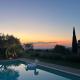 Au Clair Ventoux B & B - SPA, Saint-Didier (fotografie 6)