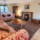 Cobweb Cottage, Ludham (fotografie 5)