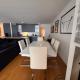 Sea front Apartment Aker Brygge, Oslo (photo 10)