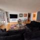 Sea front Apartment Aker Brygge, Oslo (photo 4)