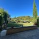 Au Clair Ventoux B & B - SPA, Saint-Didier (fotografie 7)