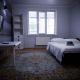 Two-room apartment in the center, Chişinău (foto 8)